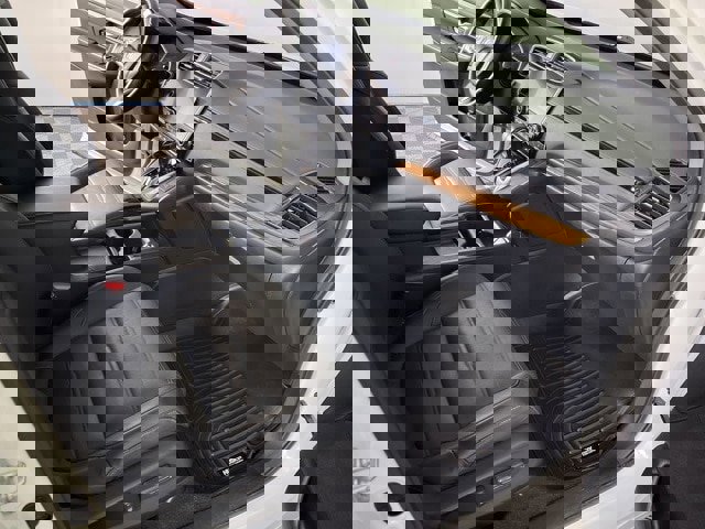 Used 2017 Honda CR-V EX-L image 19