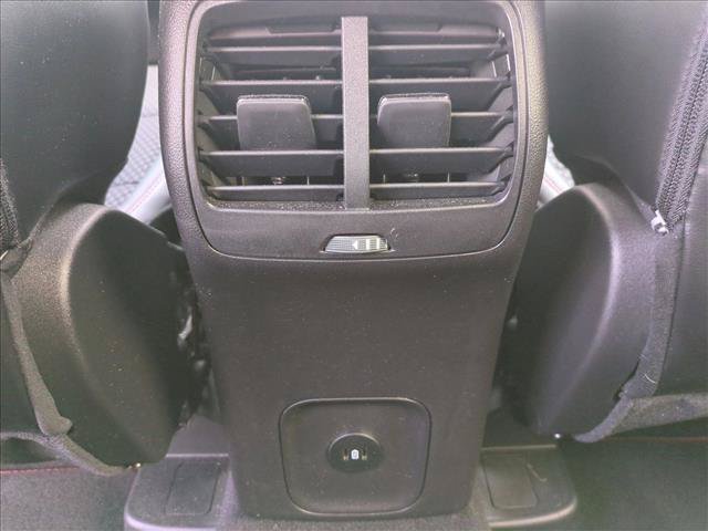 Certified 2023 Ford Escape ST-Line w/ Tech Pack #1 FWD image 17