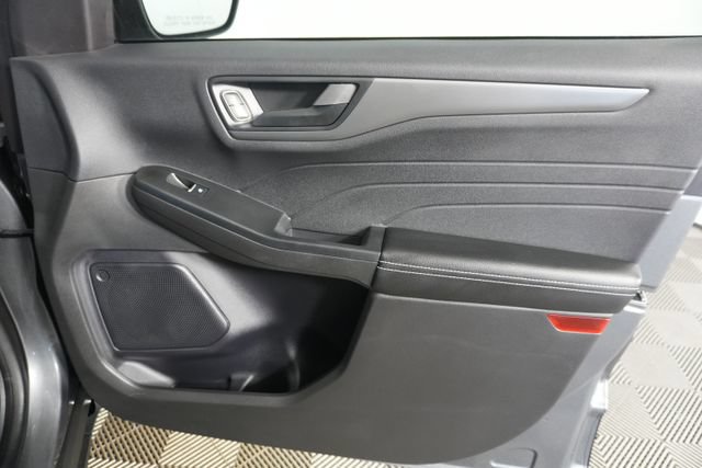Certified 2023 Ford Escape Active w/ Cold Weather Package FWD image 31