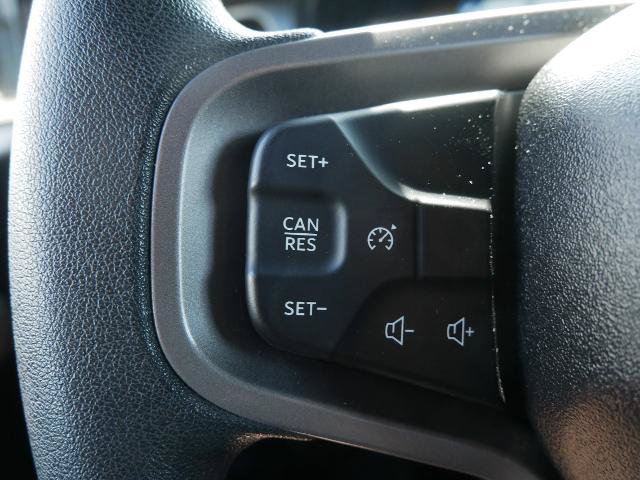 Certified 2022 Ford Bronco 4-Door AWD/4WD image 27
