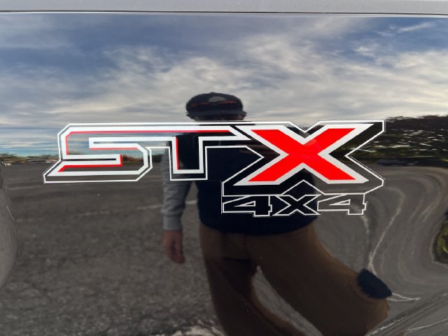 Certified 2023 Ford F150 XL w/ STX Appearance Package AWD/4WD image 42