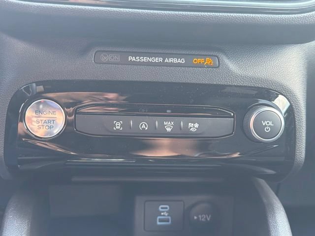 Certified 2023 Ford Escape ST-Line w/ Tech Pack #1 FWD image 26