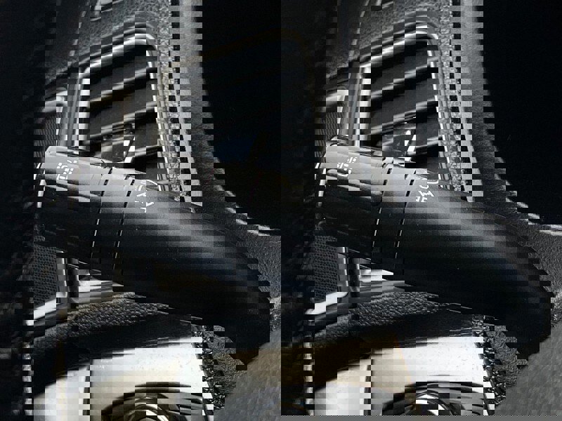 Certified 2018 Ford Explorer XLT w/ Equipment Group 202A image 44