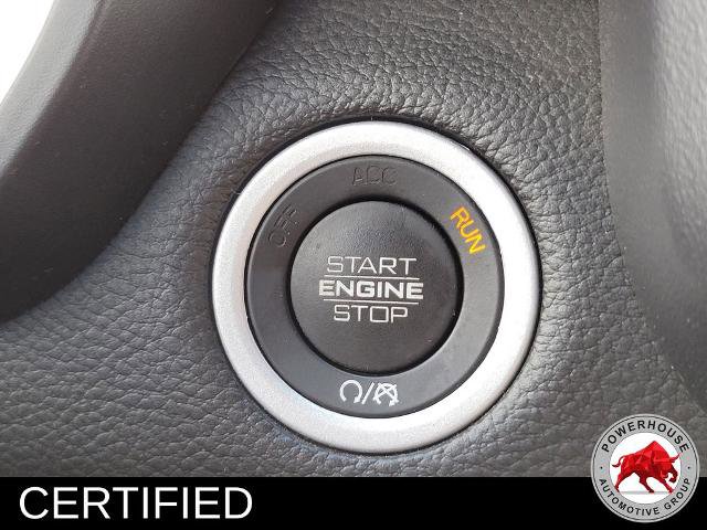Used 2022 RAM 1500 Big Horn AWD/4WD image 33