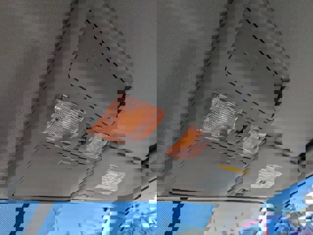 Used 2019 Nissan Frontier SV image 25