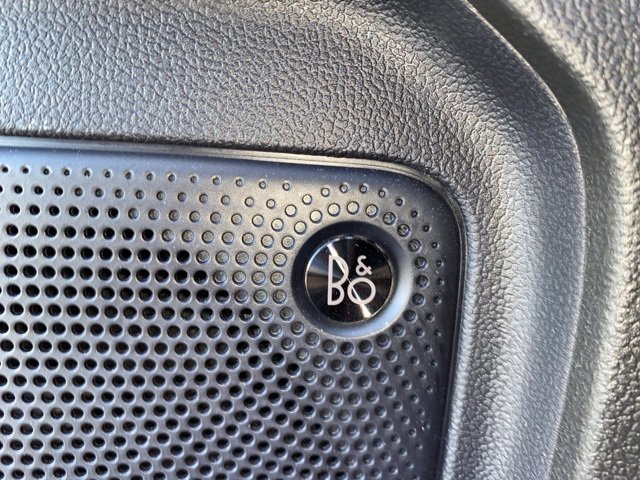 Certified 2024 Ford Escape ST-Line Elite w/ Premium Technology Package image 21