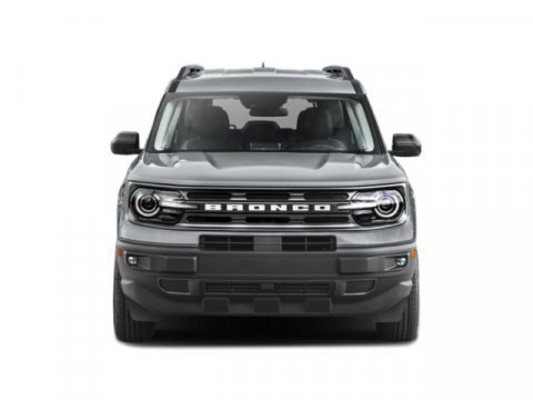 Certified 2024 Ford Bronco Sport Big Bend image 6