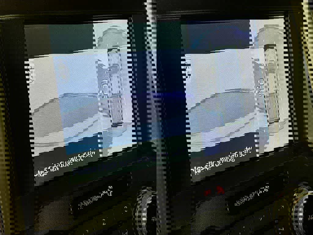 Certified 2020 Ford F150 King Ranch w/ Equipment Group 601A Luxury image 29