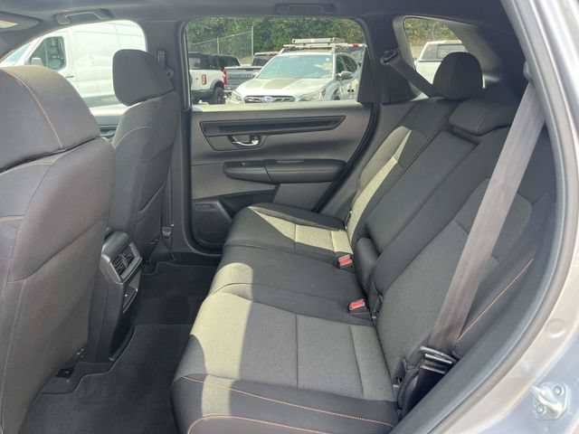 Used 2023 Honda CR-V Sport image 13