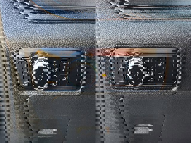 Certified 2023 Ford Explorer ST w/ Equipment Group 401A image 19