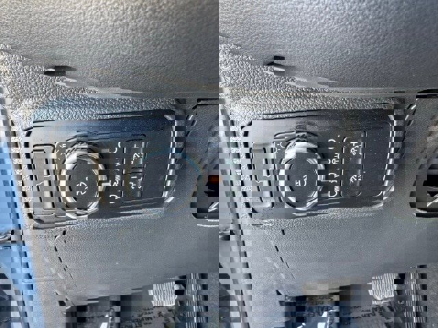 Certified 2025 Ford Explorer ST-Line w/ Premium Package image 14