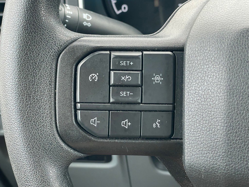Certified 2023 Ford F150 XLT image 18