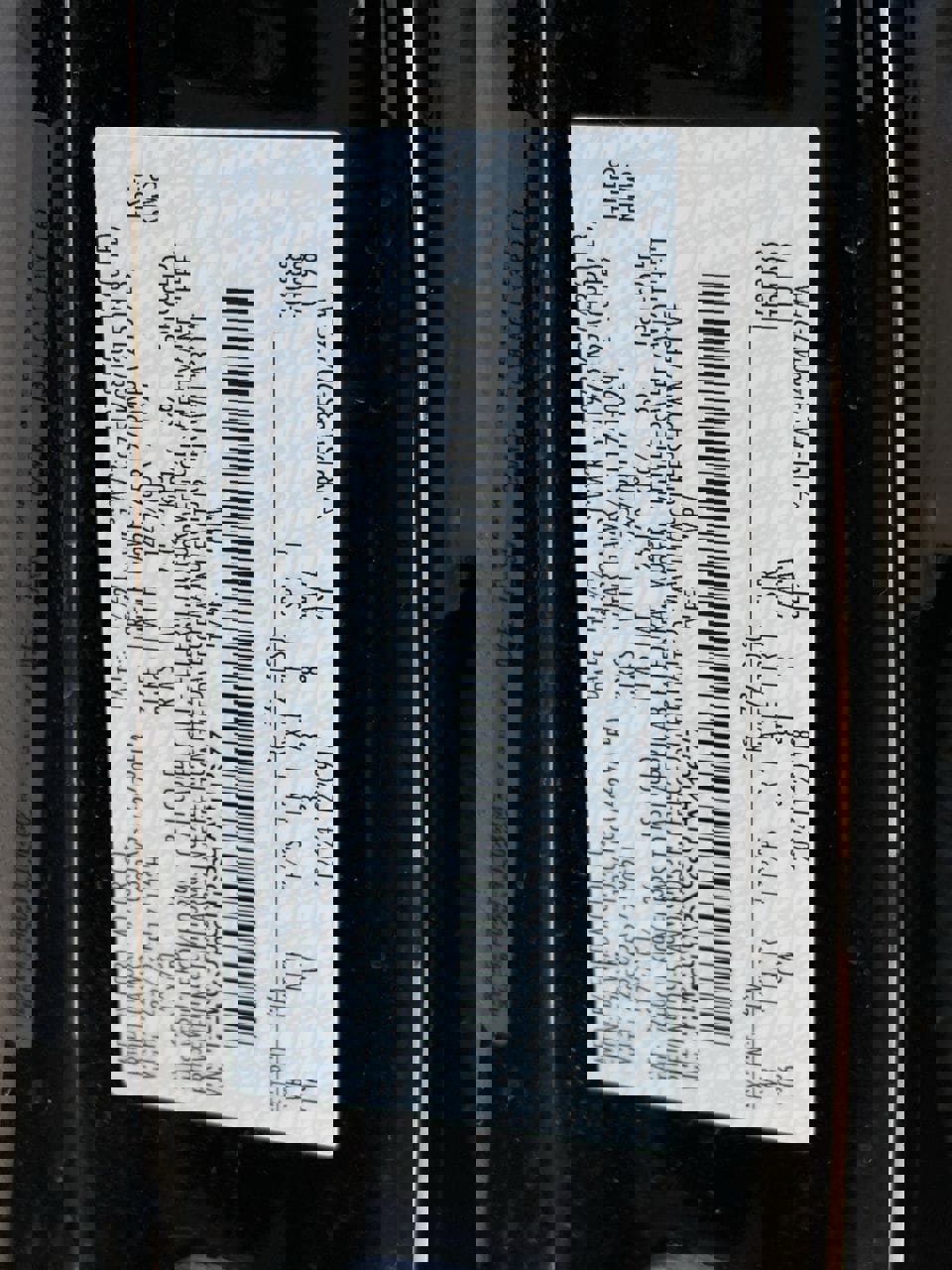 Certified 2025 Ford Escape Active image 28