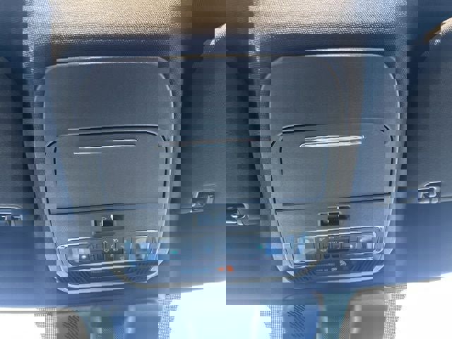 Certified 2024 Ford F150 Lariat image 39