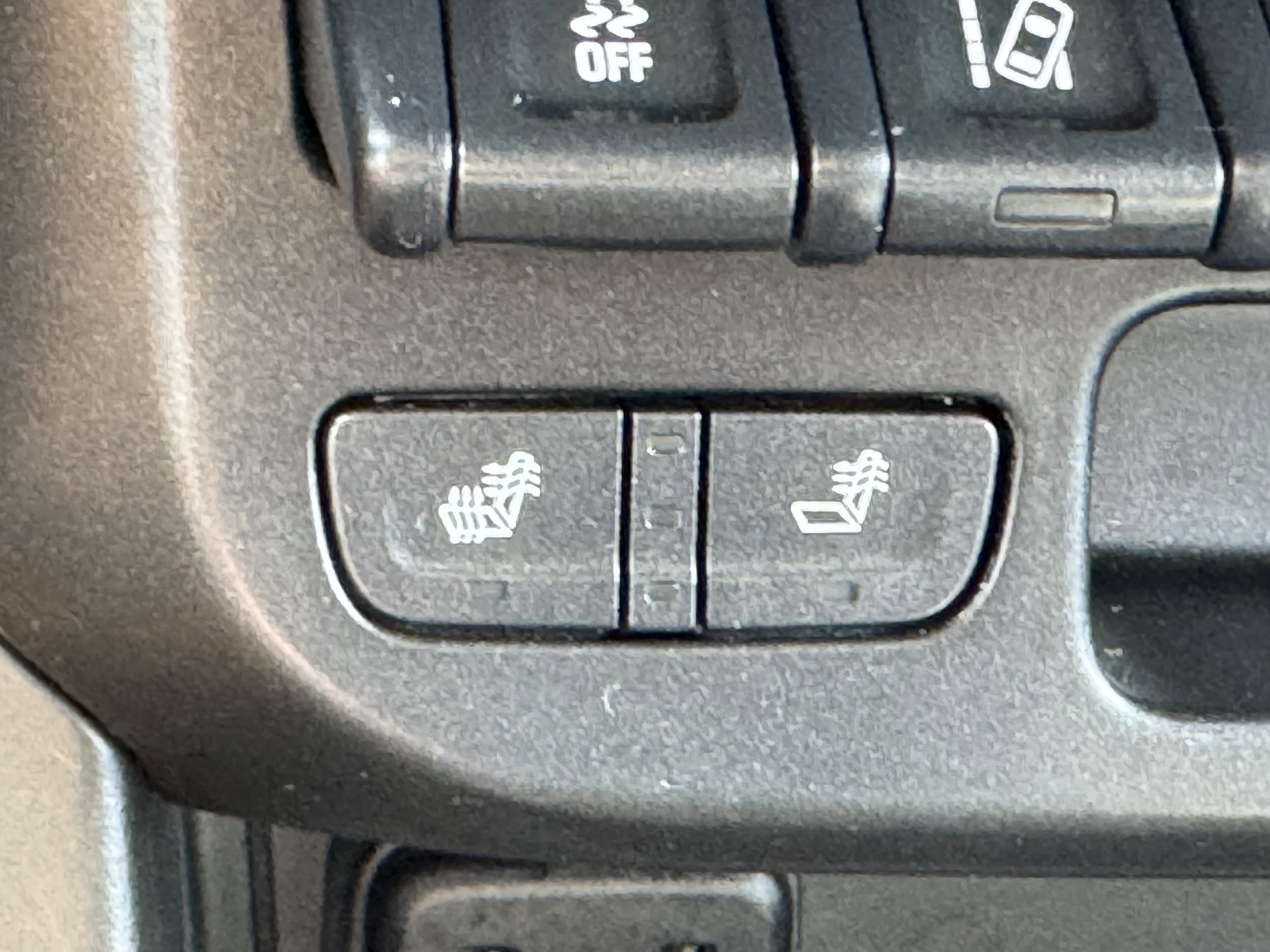 Used 2021 Chevrolet Colorado Z71 w/ Safety Package image 21