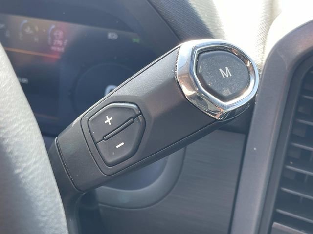 Certified 2024 Ford F150 XLT w/ Equipment Group 302A MID image 41