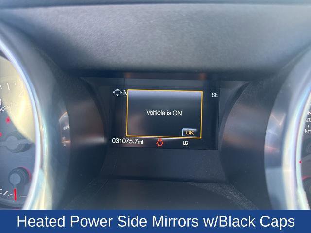 Certified 2022 Ford Mustang GT Premium w/ Black Accent Package image 13