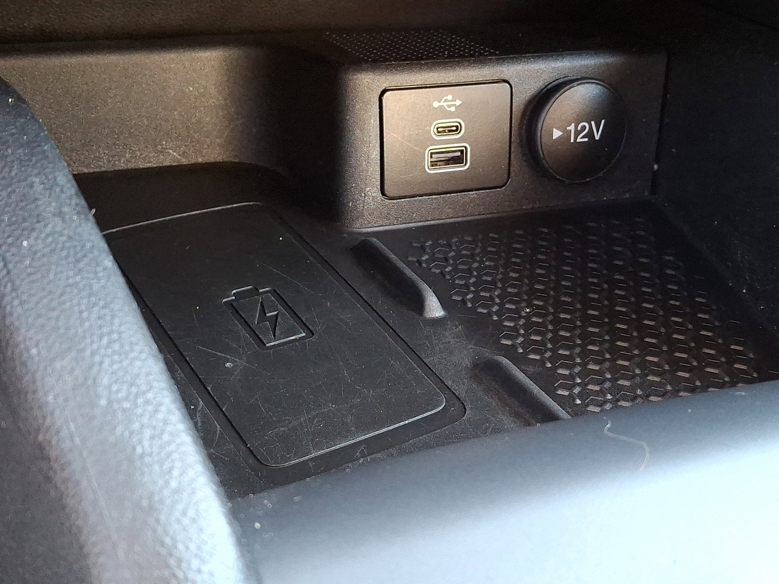 Certified 2023 Ford Bronco Sport Outer Banks w/ Tech Package image 33