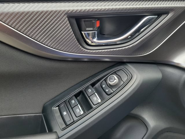 Used 2023 Subaru WRX Premium AWD/4WD image 19