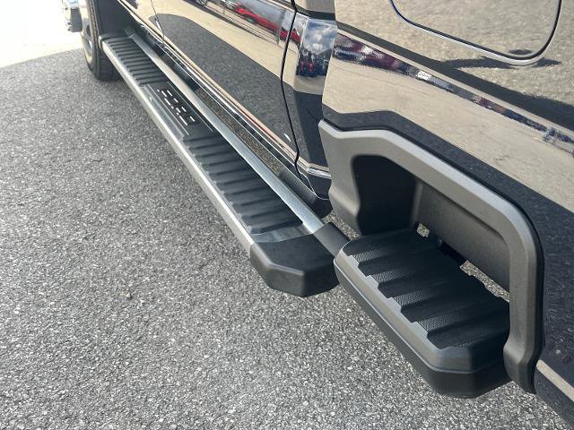 Certified 2024 Ford F350 XLT w/ 360-Degree Camera Package image 20