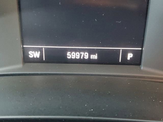 Used 2024 Chevrolet Malibu LT image 25