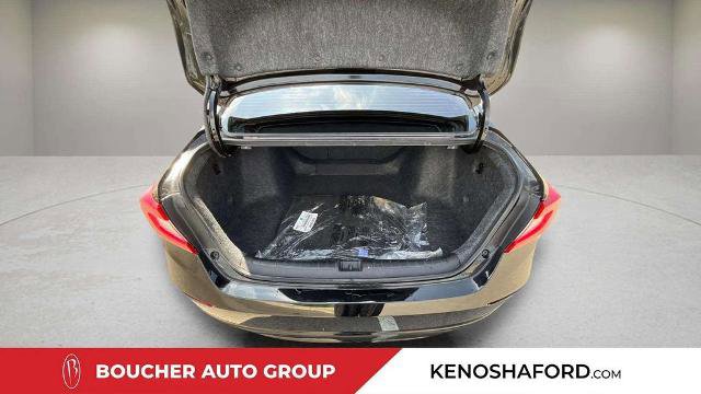 Used 2022 Honda Accord Sport image 10