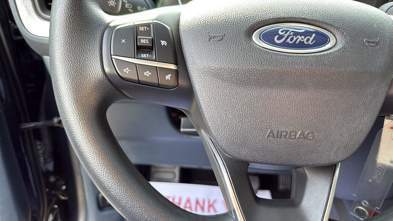 Certified 2022 Ford Maverick XLT image 17