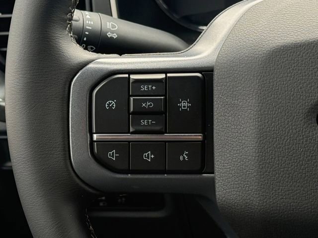 Certified 2023 Ford F150 XLT w/ Equipment Group 301A Mid image 10