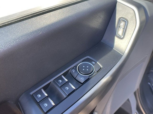 Certified 2024 Ford F250 XLT w/ Snow Plow Prep Package image 14