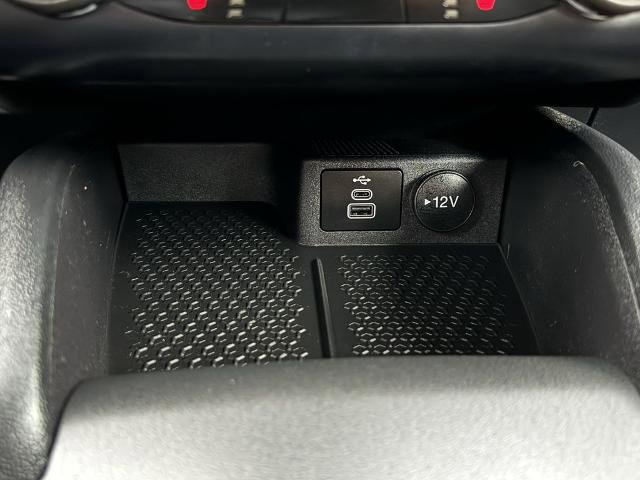 Certified 2023 Ford Bronco Sport Badlands image 25