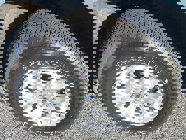 Certified 2023 Ford F150 XLT image 14