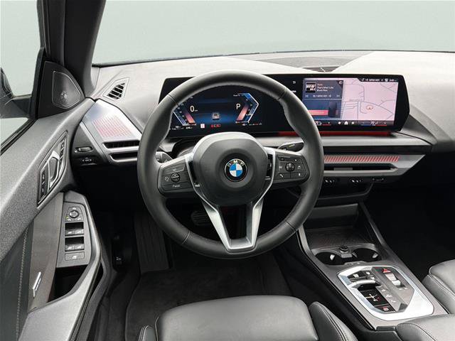 Used 2026 BMW 228i xDrive AWD/4WD image 19