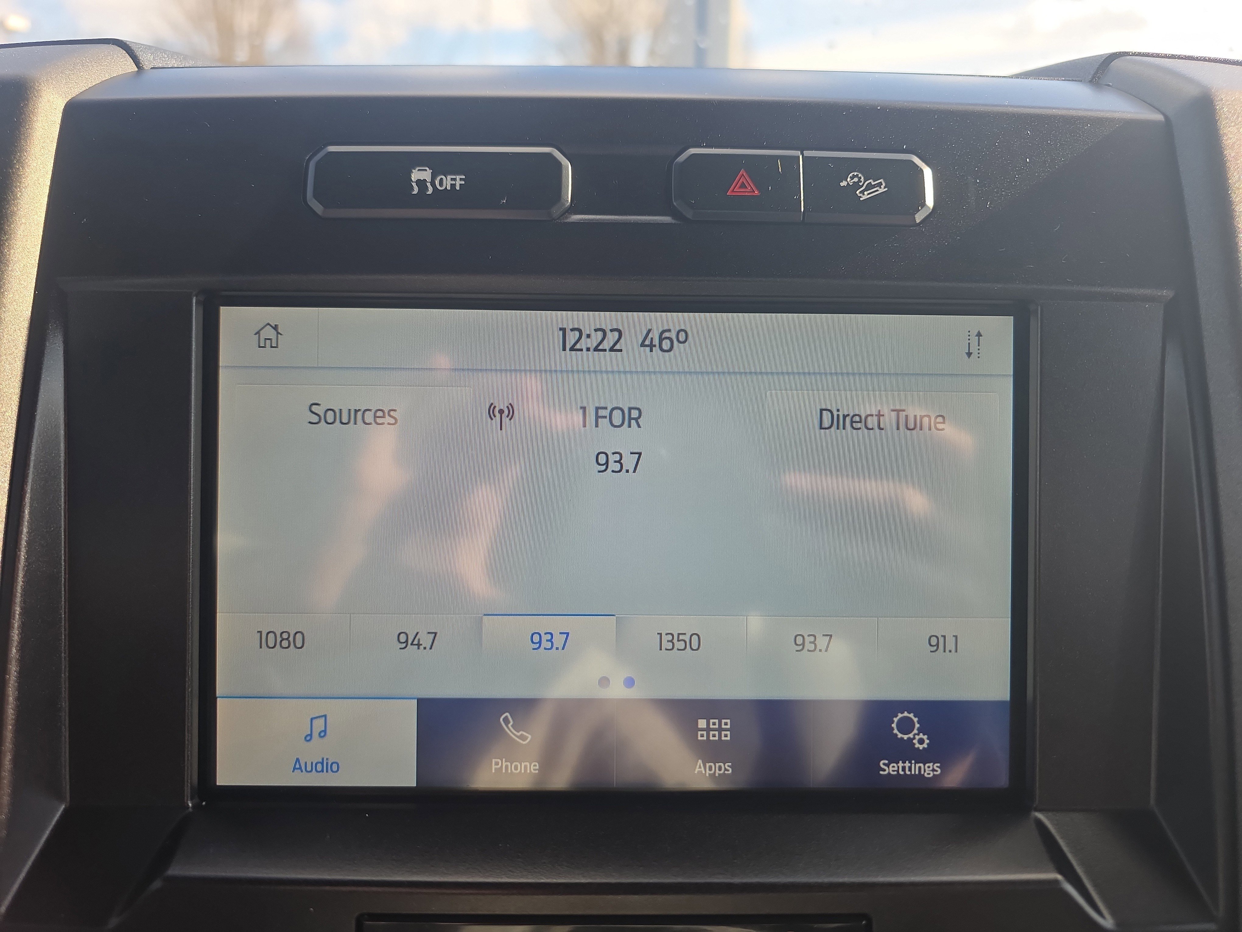 Certified 2020 Ford F250 XL w/ Power Equipment Group image 38