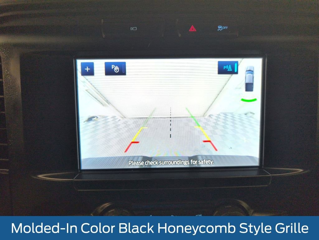 Certified 2023 Ford F150 XL w/ STX Appearance Package image 32