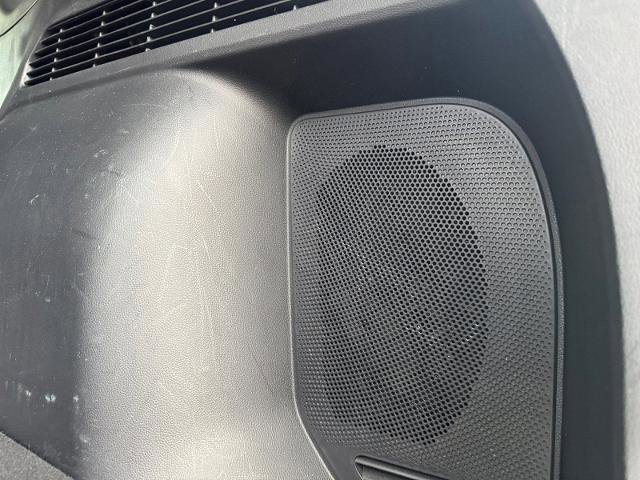 Certified 2023 Ford Escape Active w/ Tech Pack #2 image 17