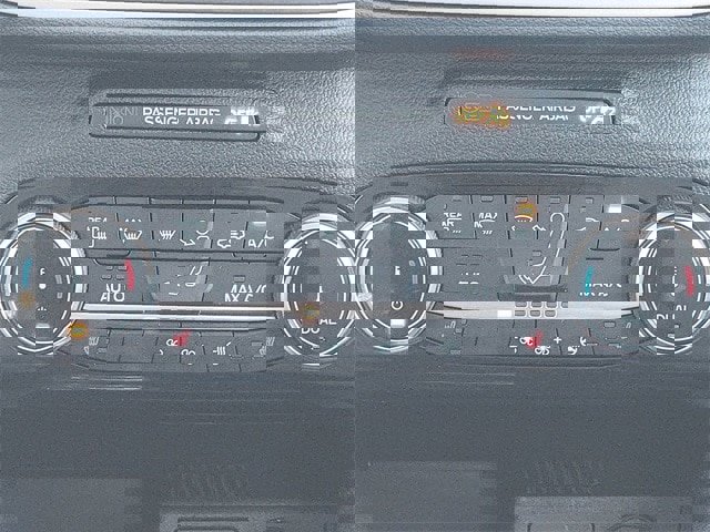 Certified 2022 Ford Escape SE w/ Convenience Package image 29