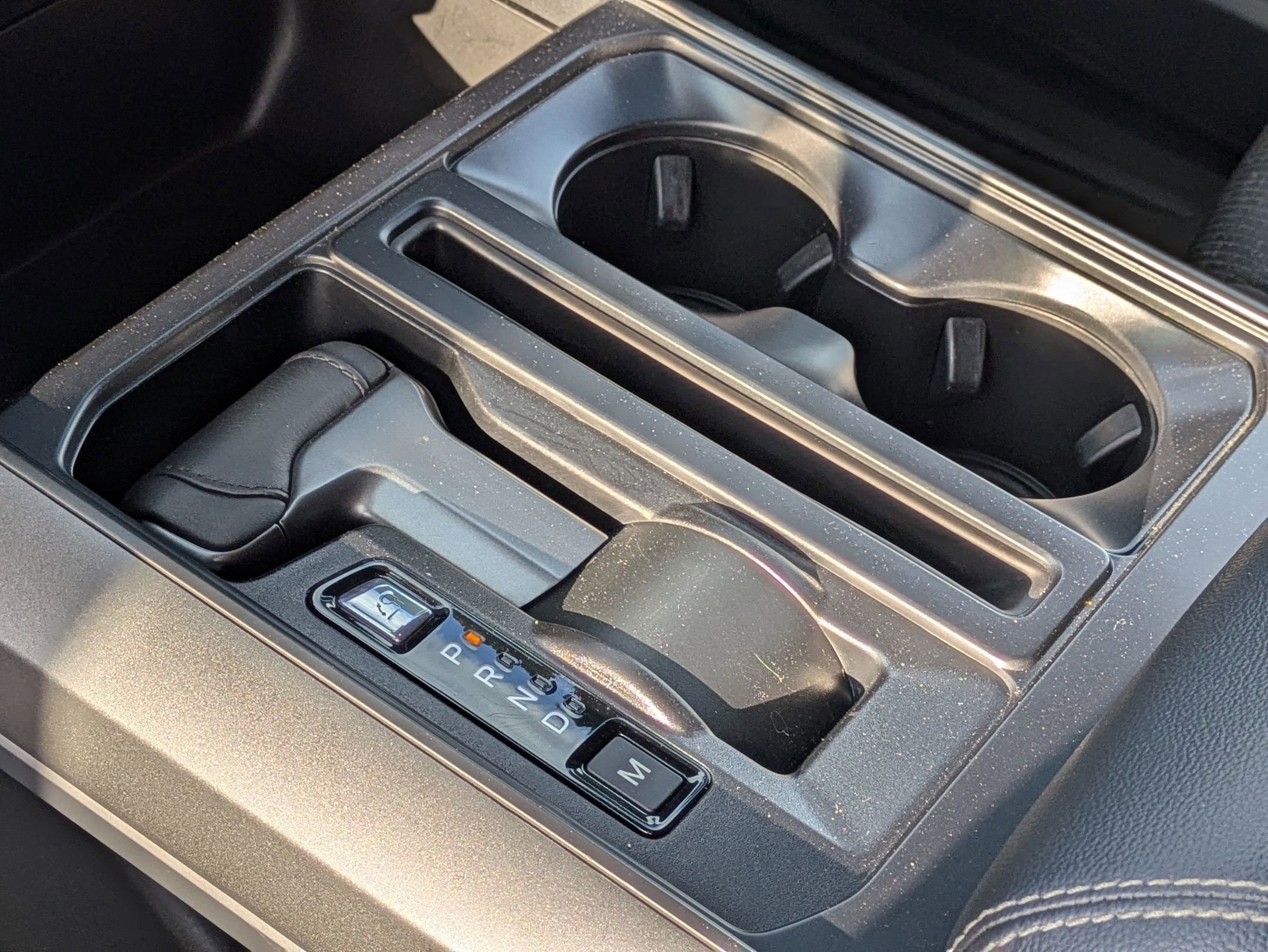 Certified 2024 Ford F150 XLT w/ Equipment Group 302A MID image 29