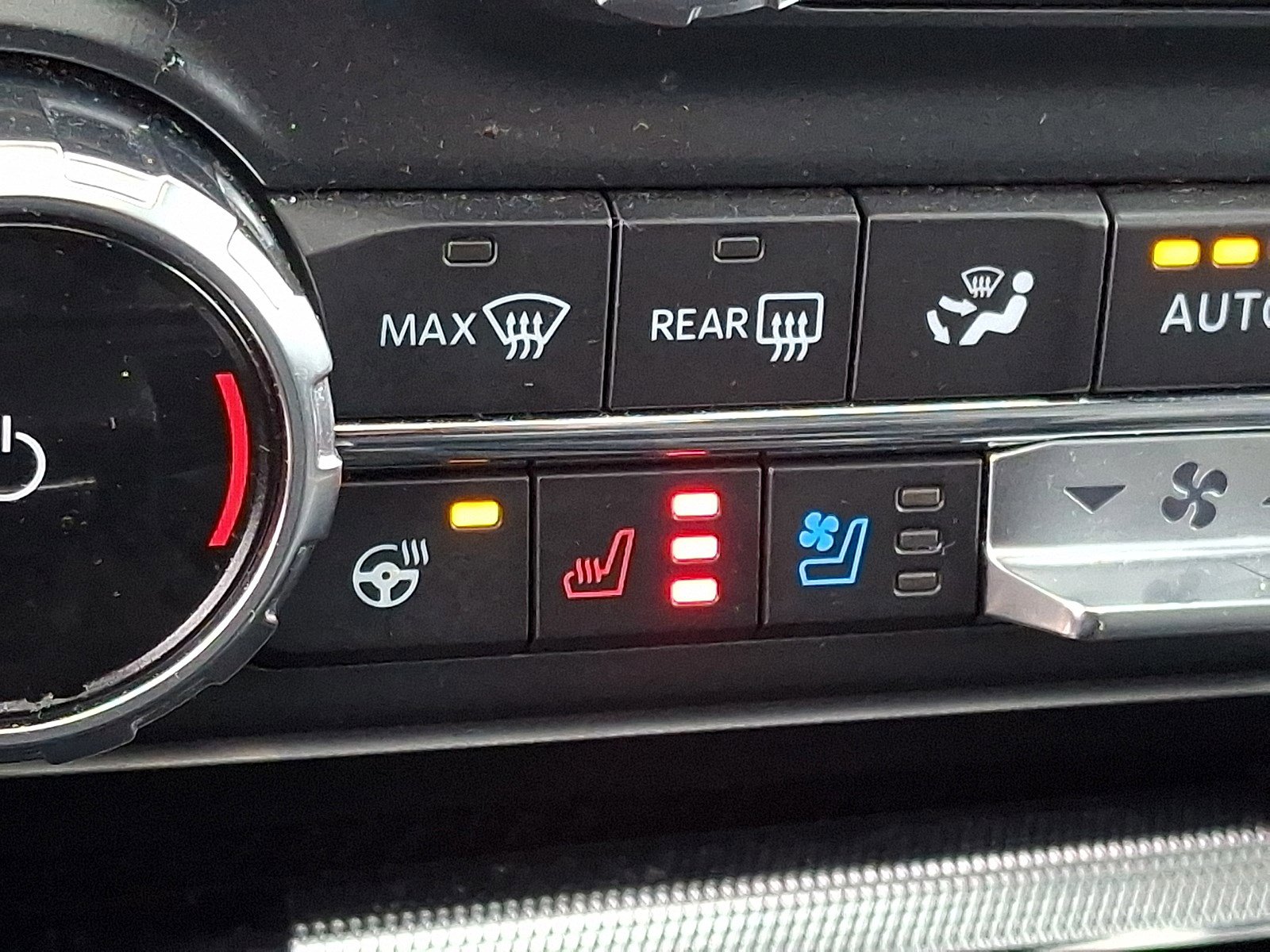 Certified 2022 Ford F150 Raptor w/ Equipment Group 801A High image 24