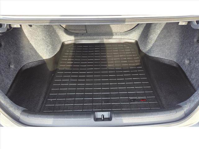 Used 2021 Honda Accord Touring image 25