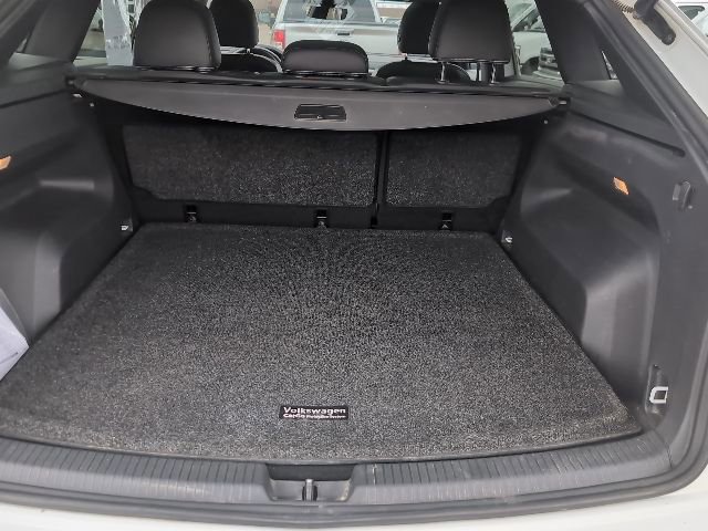 Used 2021 Volkswagen Atlas Cross Sport SEL R-Line image 22