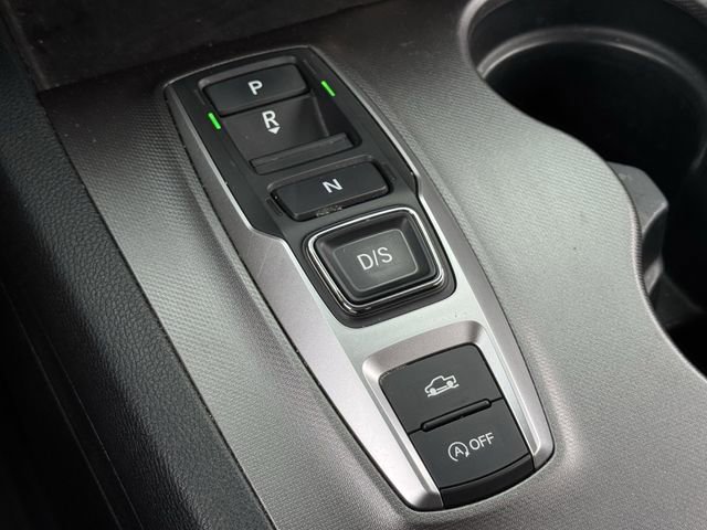 Used 2023 Honda Ridgeline Sport image 19
