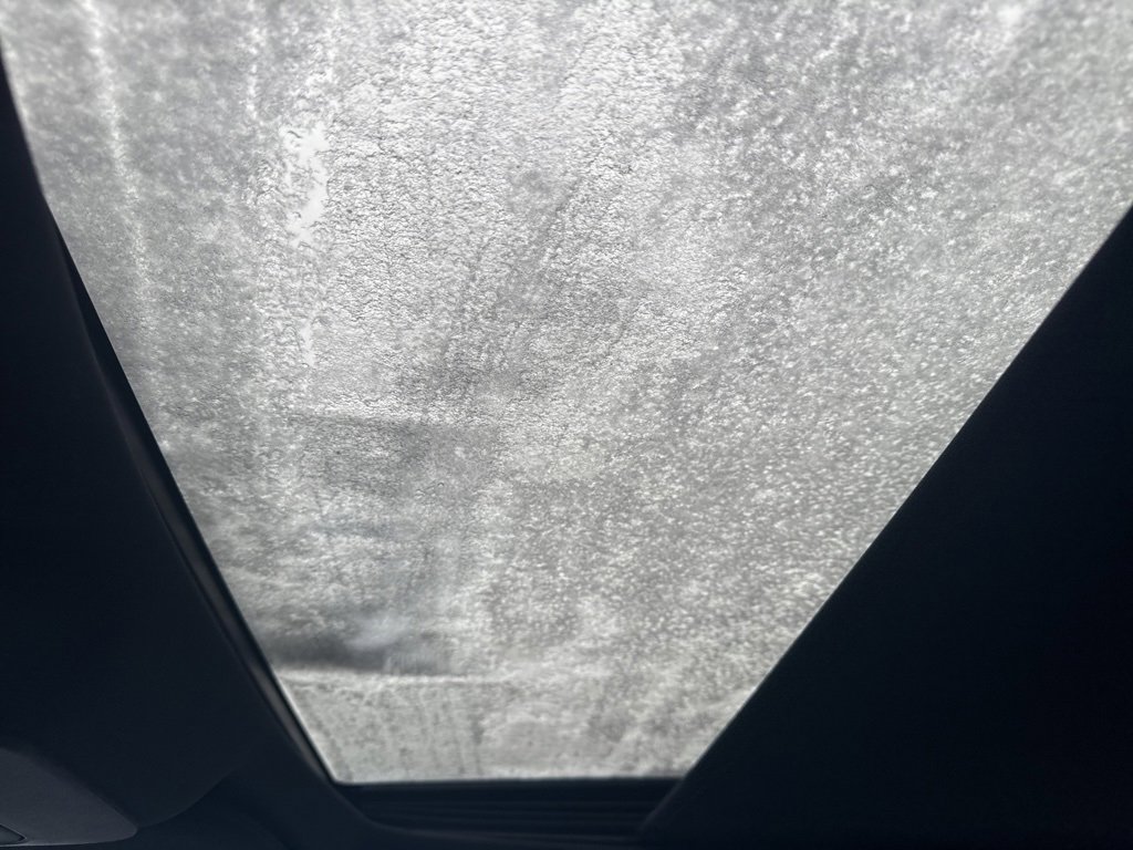 Certified 2021 Ford F150 XLT w/ Equipment Group 302A High image 20