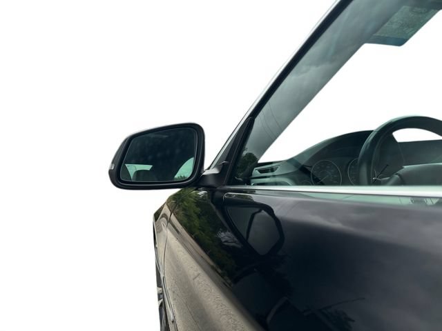 Used 2020 BMW 430i Convertible w/ Convenience Package RWD image 18