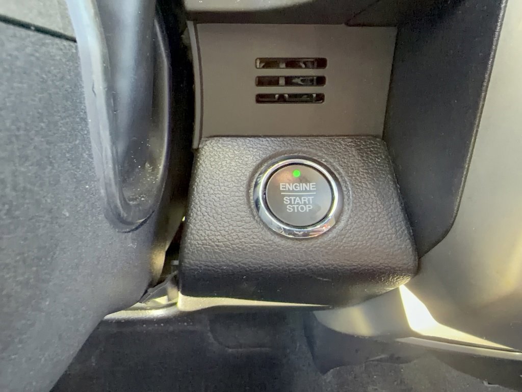 Certified 2019 Ford F150 Lariat image 21