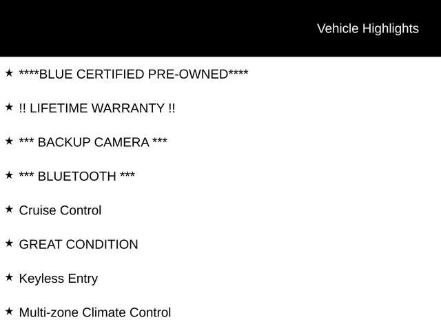 Used 2022 Toyota 4Runner SR5 RWD image 47