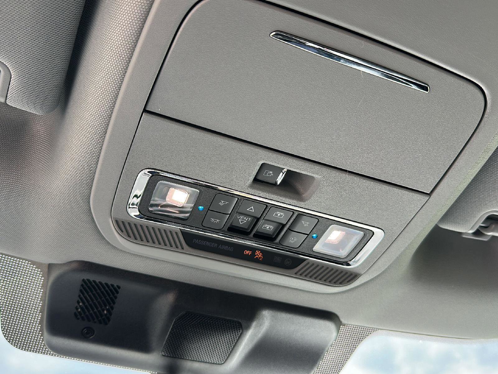 Certified 2025 Ford F150 Lariat w/ Equipment Group 501A Mid image 17