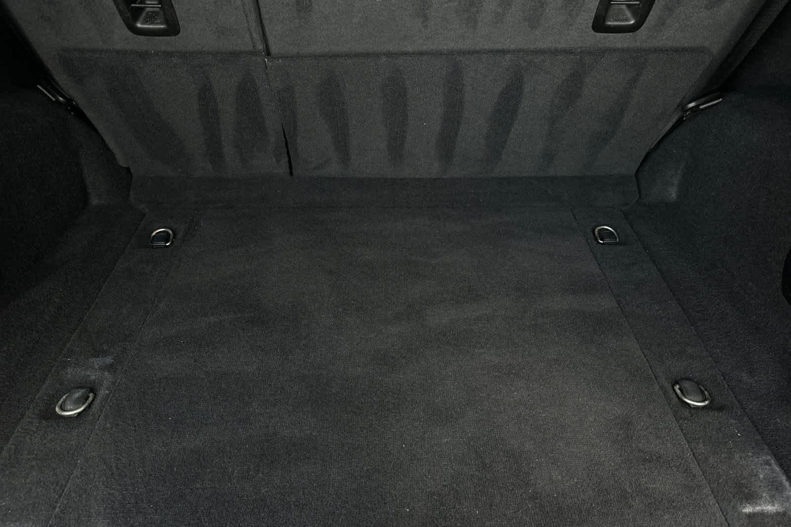 Used 2021 Jeep Wrangler Unlimited Rubicon image 15