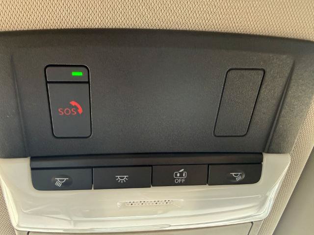 Used 2022 Nissan Rogue SV AWD/4WD image 38