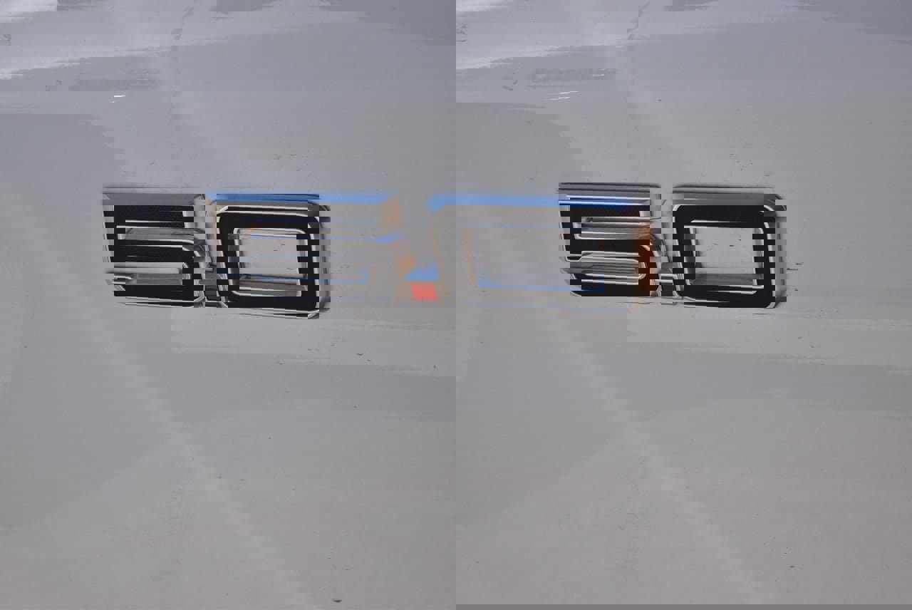 Certified 2025 Ford Mustang GT Premium image 10