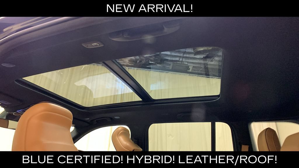 Used 2022 Jeep Grand Cherokee Summit AWD/4WD image 29